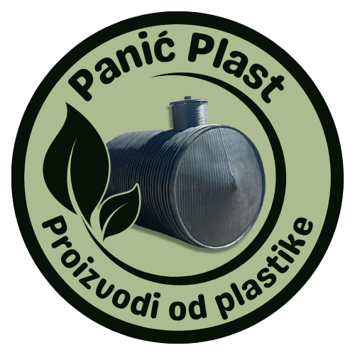 Panić Plast