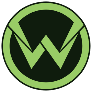 Webdak