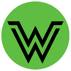 Webdak Moderna Web Rešenja